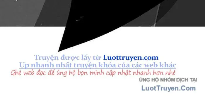 Vết Mờ Của Quá Khứ - Chapter 10 - Page 157