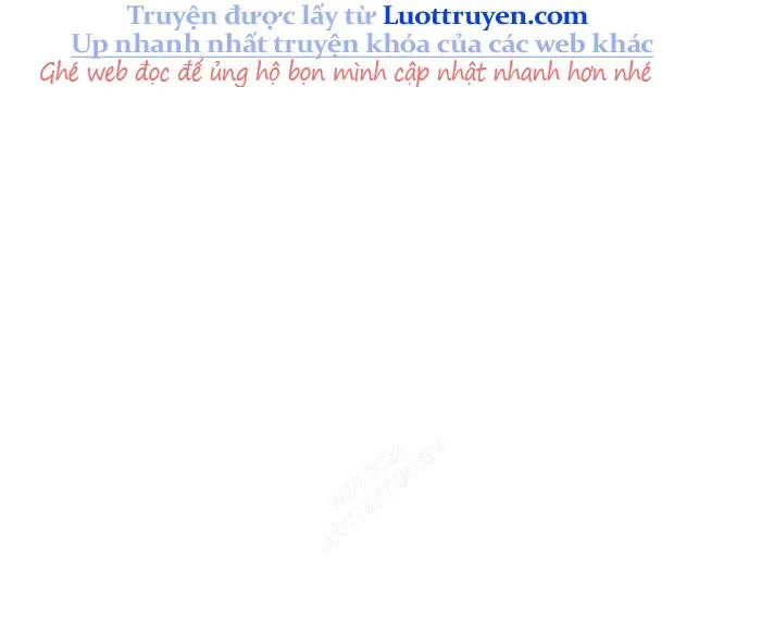 Vết Mờ Của Quá Khứ - Chapter 10 - Page 158