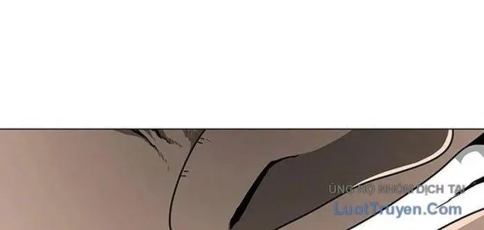 Vết Mờ Của Quá Khứ - Chapter 10 - Page 159