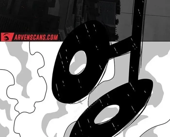 Vết Mờ Của Quá Khứ - Chapter 10 - Page 16