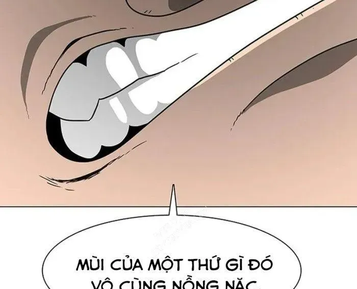 Vết Mờ Của Quá Khứ - Chapter 10 - Page 160