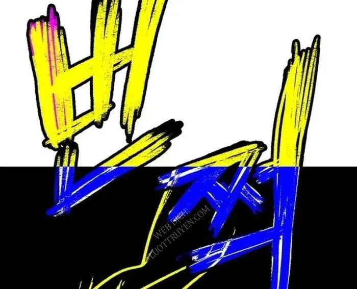 Vết Mờ Của Quá Khứ - Chapter 10 - Page 162