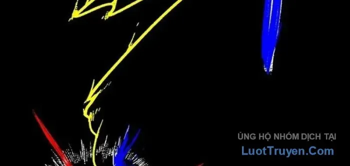 Vết Mờ Của Quá Khứ - Chapter 10 - Page 163