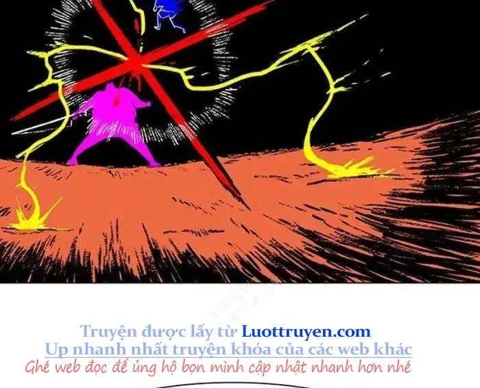 Vết Mờ Của Quá Khứ - Chapter 10 - Page 164