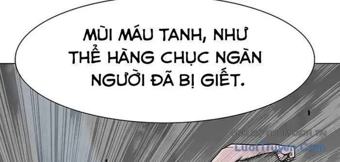 Vết Mờ Của Quá Khứ - Chapter 10 - Page 165