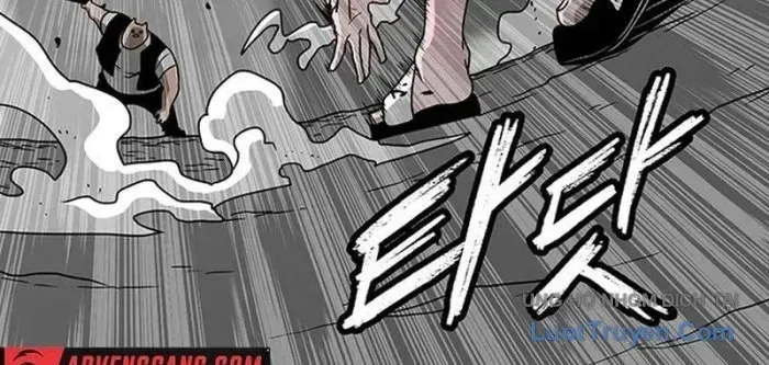 Vết Mờ Của Quá Khứ - Chapter 10 - Page 167