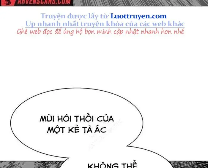 Vết Mờ Của Quá Khứ - Chapter 10 - Page 168