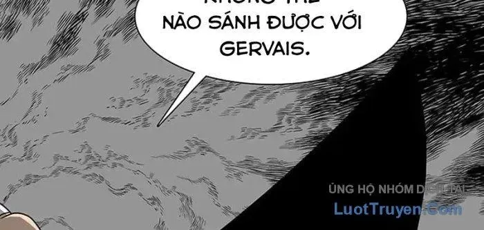 Vết Mờ Của Quá Khứ - Chapter 10 - Page 169