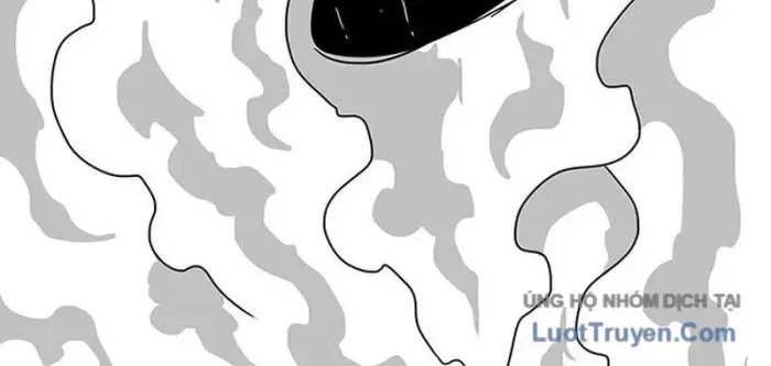 Vết Mờ Của Quá Khứ - Chapter 10 - Page 17