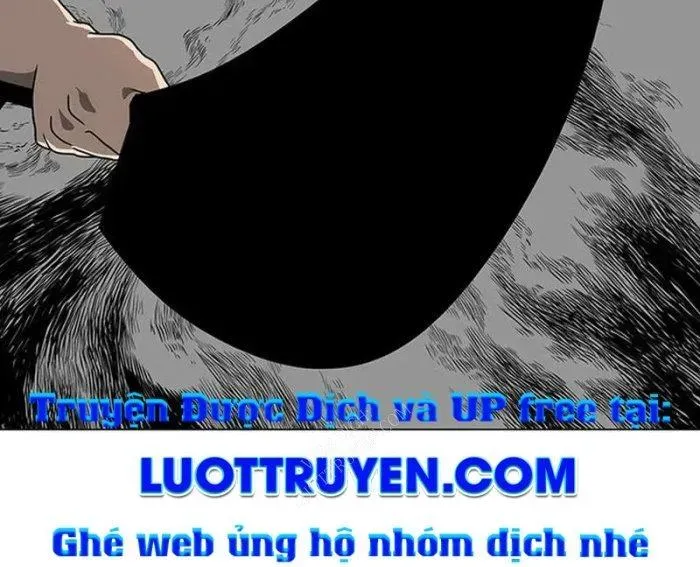Vết Mờ Của Quá Khứ - Chapter 10 - Page 170