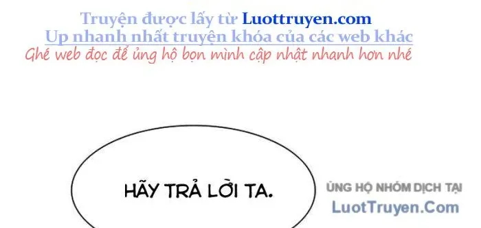 Vết Mờ Của Quá Khứ - Chapter 10 - Page 171