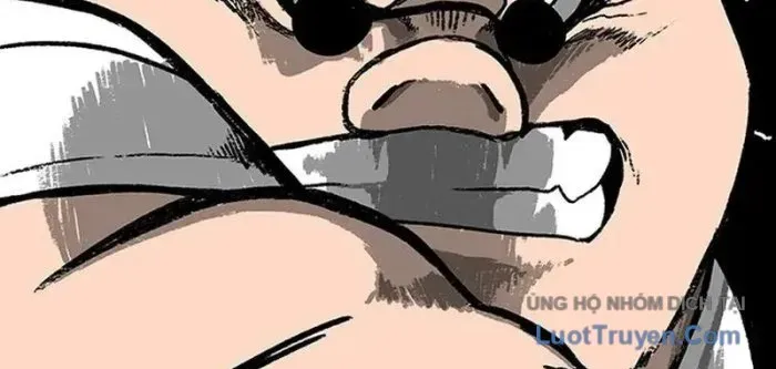 Vết Mờ Của Quá Khứ - Chapter 10 - Page 173