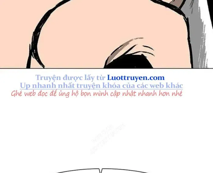 Vết Mờ Của Quá Khứ - Chapter 10 - Page 174