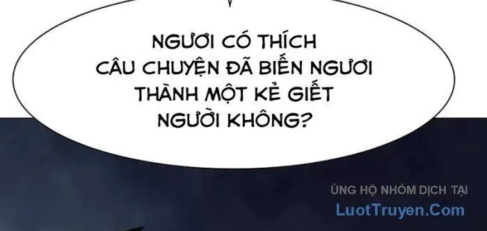 Vết Mờ Của Quá Khứ - Chapter 10 - Page 175