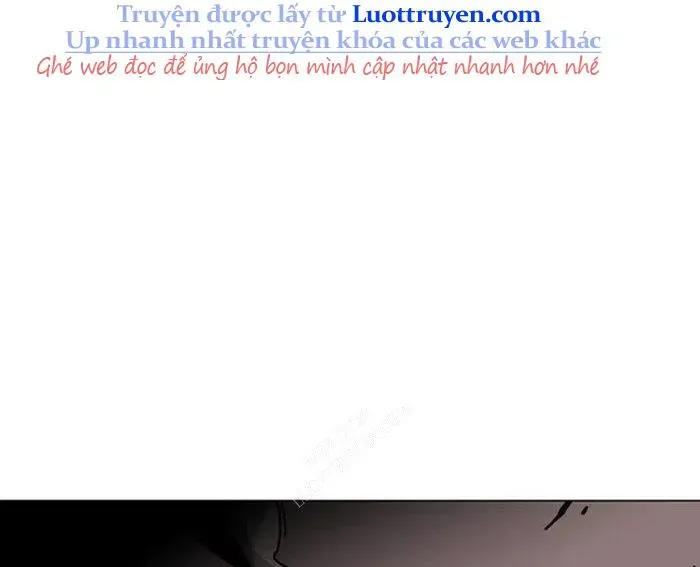 Vết Mờ Của Quá Khứ - Chapter 10 - Page 178