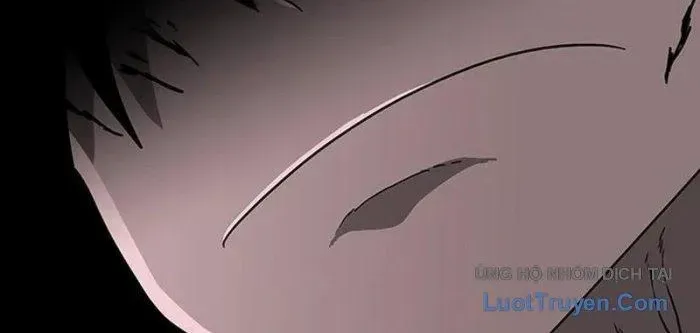 Vết Mờ Của Quá Khứ - Chapter 10 - Page 179