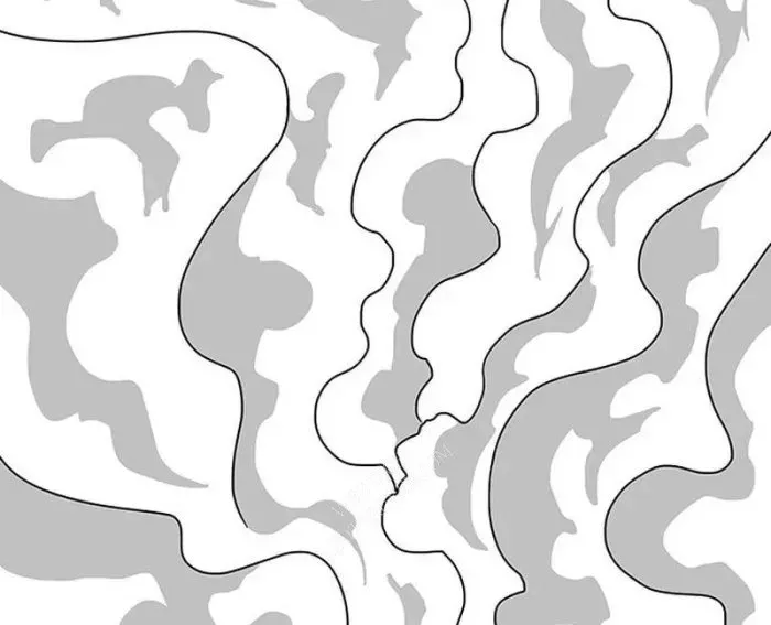 Vết Mờ Của Quá Khứ - Chapter 10 - Page 18