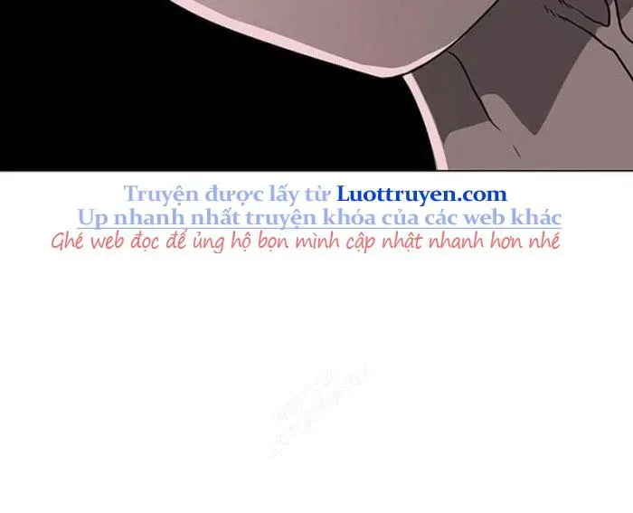 Vết Mờ Của Quá Khứ - Chapter 10 - Page 180