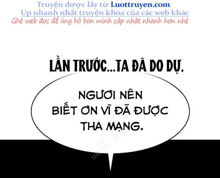 Vết Mờ Của Quá Khứ - Chapter 10 - Page 182