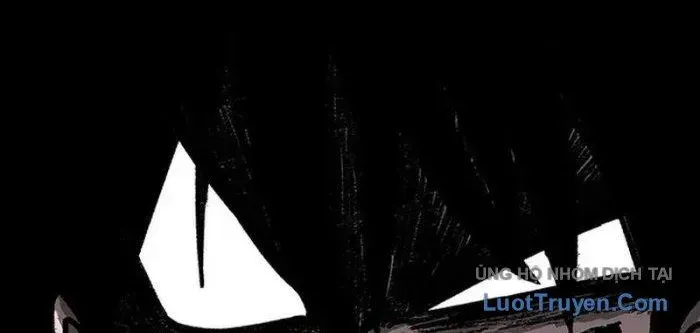 Vết Mờ Của Quá Khứ - Chapter 10 - Page 183