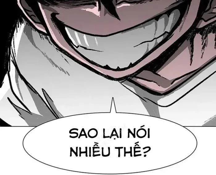 Vết Mờ Của Quá Khứ - Chapter 10 - Page 184