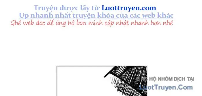 Vết Mờ Của Quá Khứ - Chapter 10 - Page 185