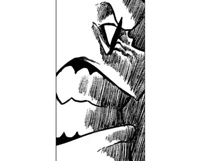 Vết Mờ Của Quá Khứ - Chapter 10 - Page 186