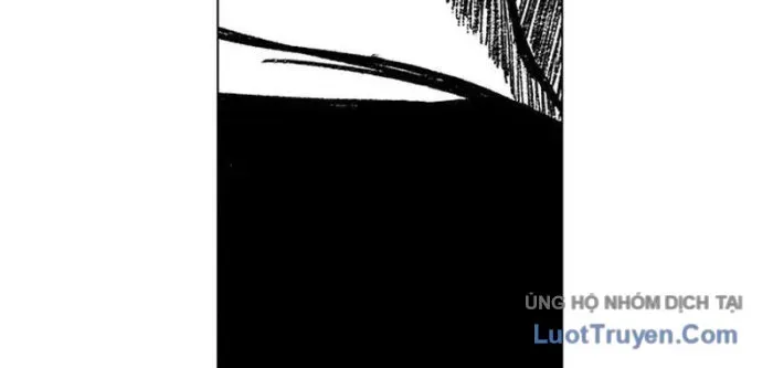 Vết Mờ Của Quá Khứ - Chapter 10 - Page 187