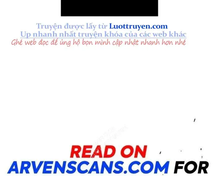 Vết Mờ Của Quá Khứ - Chapter 10 - Page 188