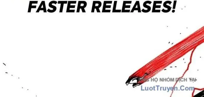 Vết Mờ Của Quá Khứ - Chapter 10 - Page 189