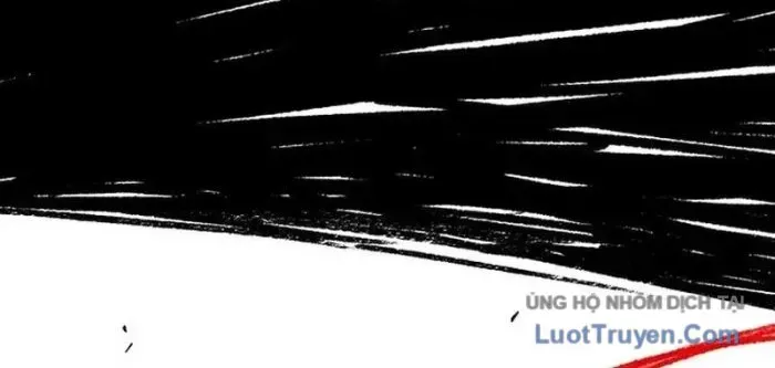 Vết Mờ Của Quá Khứ - Chapter 10 - Page 191