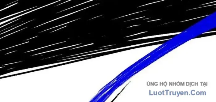 Vết Mờ Của Quá Khứ - Chapter 10 - Page 193