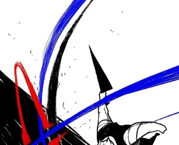 Vết Mờ Của Quá Khứ - Chapter 10 - Page 194