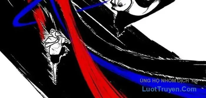 Vết Mờ Của Quá Khứ - Chapter 10 - Page 195