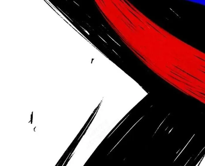 Vết Mờ Của Quá Khứ - Chapter 10 - Page 196