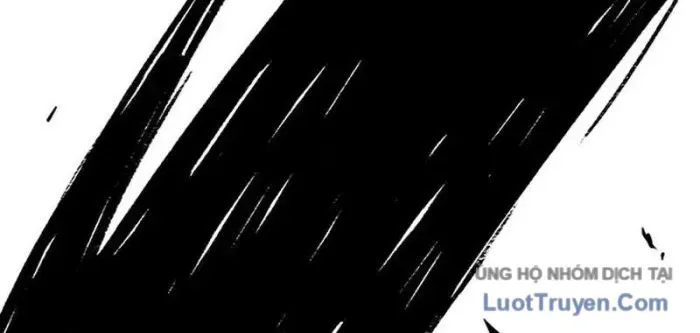 Vết Mờ Của Quá Khứ - Chapter 10 - Page 197