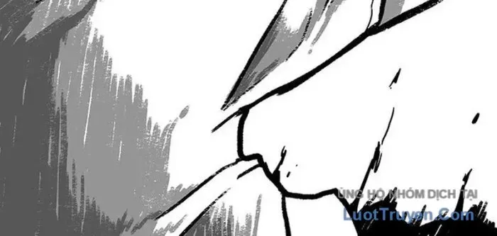 Vết Mờ Của Quá Khứ - Chapter 10 - Page 199