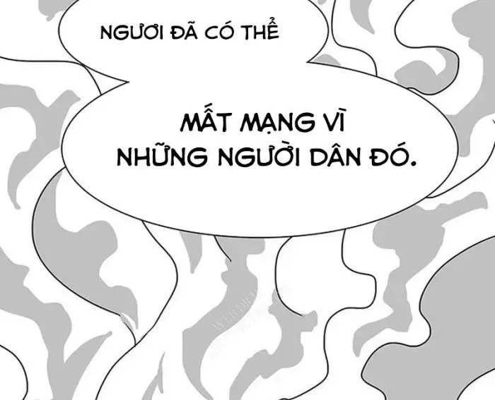 Vết Mờ Của Quá Khứ - Chapter 10 - Page 20