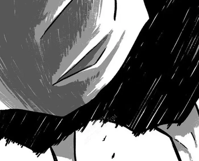 Vết Mờ Của Quá Khứ - Chapter 10 - Page 200