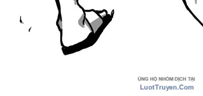 Vết Mờ Của Quá Khứ - Chapter 10 - Page 201