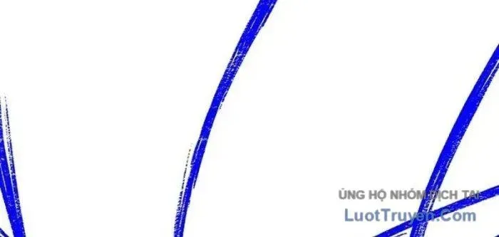 Vết Mờ Của Quá Khứ - Chapter 10 - Page 203