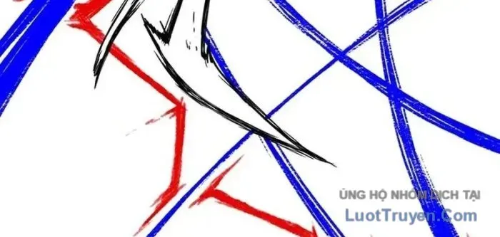 Vết Mờ Của Quá Khứ - Chapter 10 - Page 205