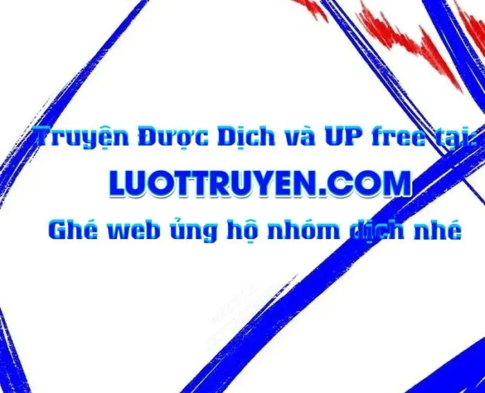 Vết Mờ Của Quá Khứ - Chapter 10 - Page 206