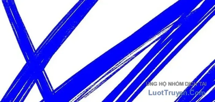 Vết Mờ Của Quá Khứ - Chapter 10 - Page 207