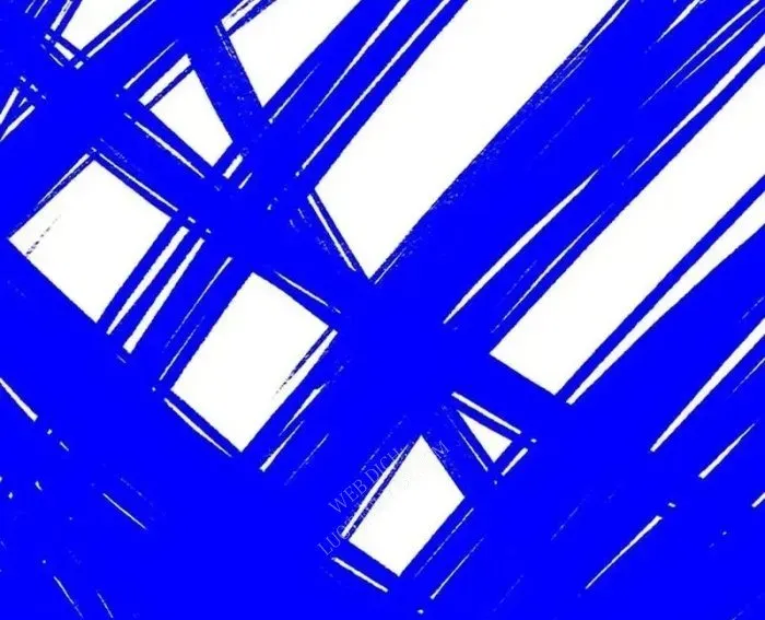 Vết Mờ Của Quá Khứ - Chapter 10 - Page 208