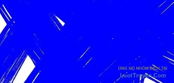 Vết Mờ Của Quá Khứ - Chapter 10 - Page 209