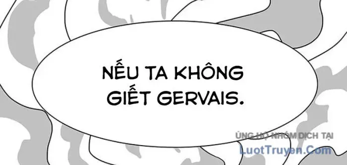 Vết Mờ Của Quá Khứ - Chapter 10 - Page 21