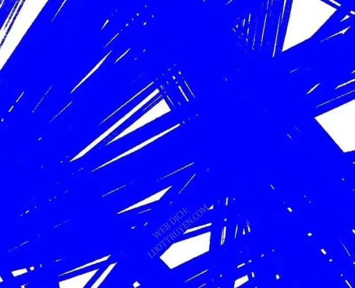 Vết Mờ Của Quá Khứ - Chapter 10 - Page 210