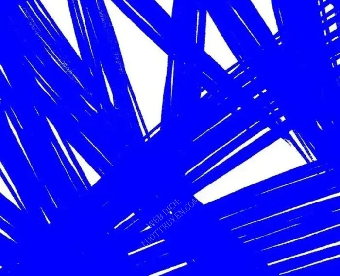 Vết Mờ Của Quá Khứ - Chapter 10 - Page 212