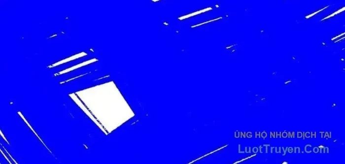 Vết Mờ Của Quá Khứ - Chapter 10 - Page 213